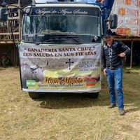 mariomoreta.guevara31