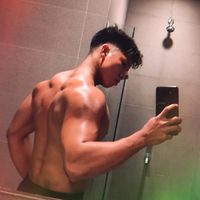 original sound - lmjay