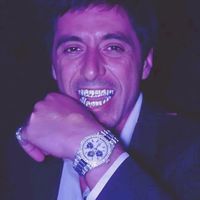 oscar99.6