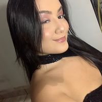 rayaravictoriaa