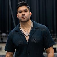 jerryrivera_amor_eterno