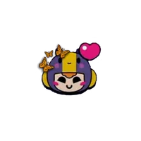 original sound - babo4ka_brawl