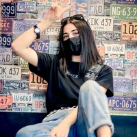 original sound - mominajutt339