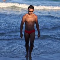 velasc_lucas