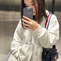 akhmtvz