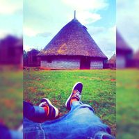 original sound - Guragez