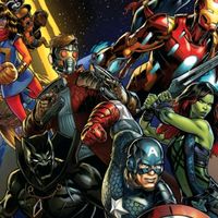 marvel_escape