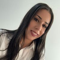 tatyanesantos242
