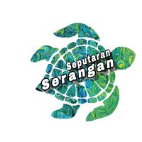 seputaranserangan