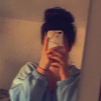 anonymgirl930