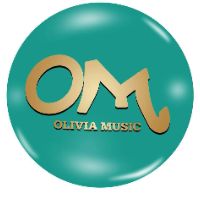 original sound - OLIVIA MEDIA