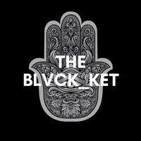 theblvck_ket