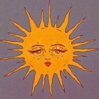 у девчят нет прав