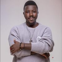 greg.burkimbila.junior1