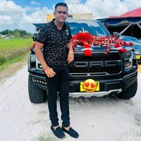 ashitosh_tosh