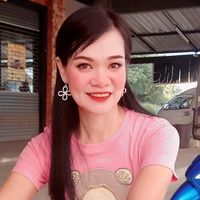 เสียงต้นฉบับ - นานา❤️❤️หวานหวาน😁😁❤❤