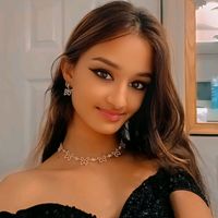 yeh dard bhara afsana