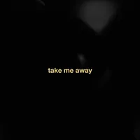 original sound - daily___sad