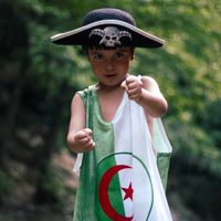 guidetouristiquejijel12