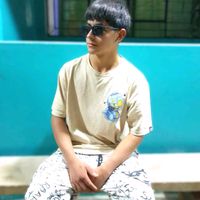 milderalbarran23