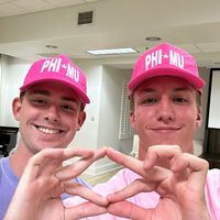 phimu_waroftheroses