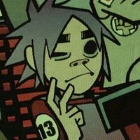 animation meme check