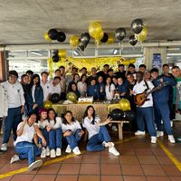 prom._onceuno