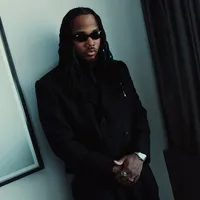 original sound - leonthomas