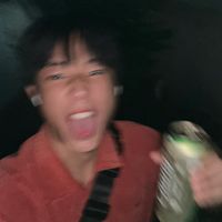 original sound - david