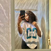 abyna.lyfstyle
