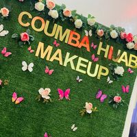coumbahijabmakeup