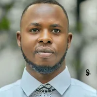 original sound - claudeoffical33