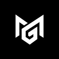 .miger_oficial