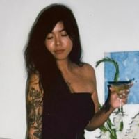 jessicaysun