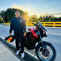 wily_247
