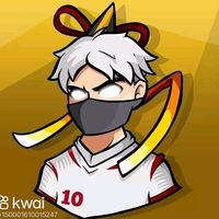 betinhok7_