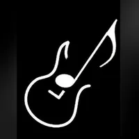 original sound - astriddalilas