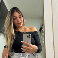 som original