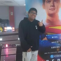 jesus_wtf24