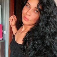 paty74513