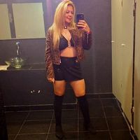 lauramorel5353