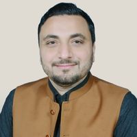 shafiqsherafridimpa