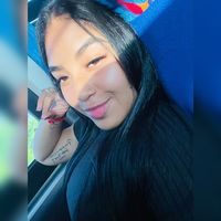 dennisse2811