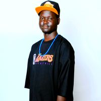 bien.onyang.nyijwak1