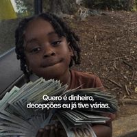 bianca.goncalves32