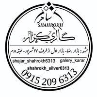 shahrokh_silver6313