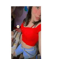 alicegill235