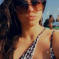 claudiacamilinha