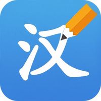 chinese_teacher_gene