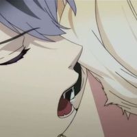 serial01010101010101010